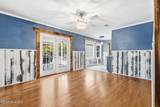 1206 Kings Grant Road - Photo 26