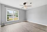 1206 Kings Grant Road - Photo 28