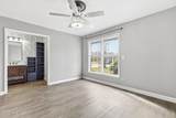 1206 Kings Grant Road - Photo 29