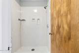 1206 Kings Grant Road - Photo 33