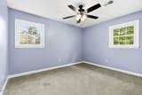 1206 Kings Grant Road - Photo 34
