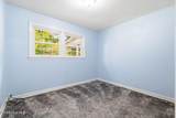 1206 Kings Grant Road - Photo 35