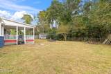 1206 Kings Grant Road - Photo 40