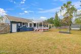 1206 Kings Grant Road - Photo 41