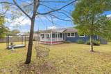 1206 Kings Grant Road - Photo 42