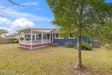 1206 Kings Grant Road - Photo 43