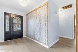 1206 Kings Grant Road - Photo 7