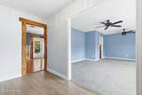 1206 Kings Grant Road - Photo 8
