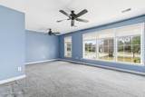 1206 Kings Grant Road - Photo 9