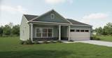 521 Stirling Bridge Road - Photo 1