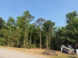 521 Stirling Bridge Road - Photo 10