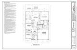 521 Stirling Bridge Road - Photo 2