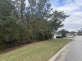 521 Stirling Bridge Road - Photo 3