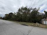 521 Stirling Bridge Road - Photo 5