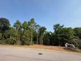 521 Stirling Bridge Road - Photo 6
