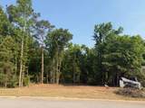 521 Stirling Bridge Road - Photo 7