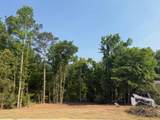 521 Stirling Bridge Road - Photo 8