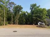 521 Stirling Bridge Road - Photo 9