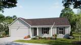 541 Belfort Lane - Photo 1