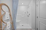 541 Belfort Lane - Photo 10