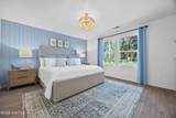 541 Belfort Lane - Photo 11