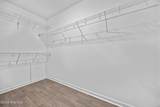 541 Belfort Lane - Photo 12