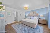541 Belfort Lane - Photo 13