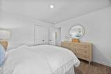541 Belfort Lane - Photo 14