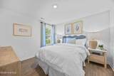541 Belfort Lane - Photo 15