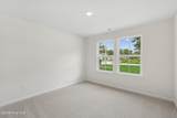 541 Belfort Lane - Photo 17