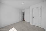 541 Belfort Lane - Photo 19