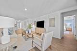 541 Belfort Lane - Photo 7