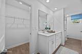 541 Belfort Lane - Photo 9
