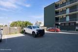102 Cape Fear Boulevard - Photo 48