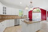 86 Pinewild Drive - Photo 10