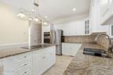 86 Pinewild Drive - Photo 11