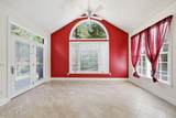 86 Pinewild Drive - Photo 12