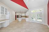 86 Pinewild Drive - Photo 13