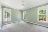 86 Pinewild Drive - Photo 14
