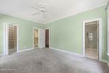 86 Pinewild Drive - Photo 15