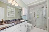 86 Pinewild Drive - Photo 17