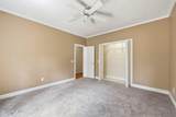 86 Pinewild Drive - Photo 18