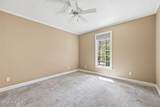 86 Pinewild Drive - Photo 19
