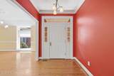 86 Pinewild Drive - Photo 2