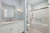 86 Pinewild Drive - Photo 20