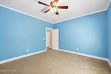 86 Pinewild Drive - Photo 21