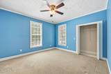 86 Pinewild Drive - Photo 22