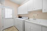 86 Pinewild Drive - Photo 23
