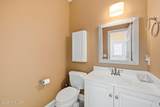 86 Pinewild Drive - Photo 24