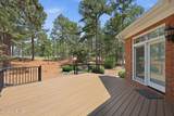 86 Pinewild Drive - Photo 27